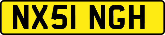 NX51NGH