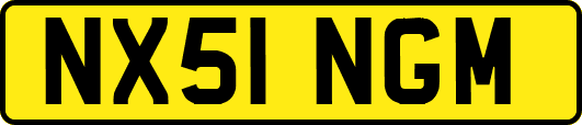 NX51NGM