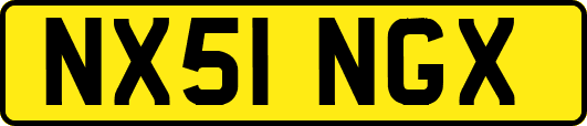 NX51NGX