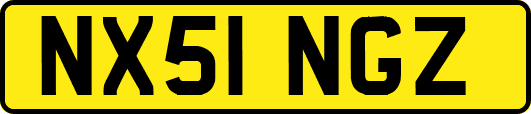 NX51NGZ