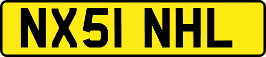 NX51NHL