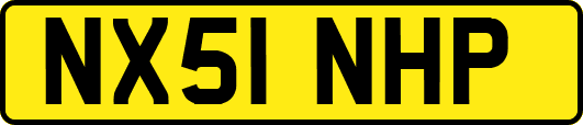 NX51NHP