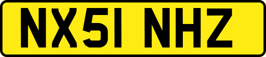 NX51NHZ