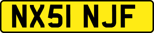 NX51NJF