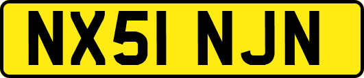 NX51NJN