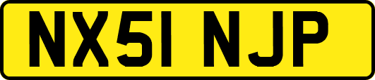 NX51NJP