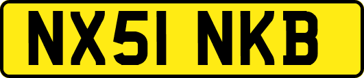 NX51NKB