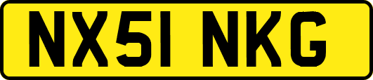 NX51NKG