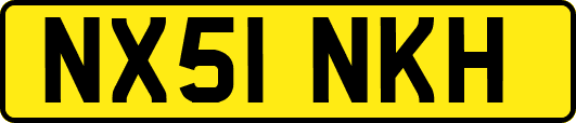 NX51NKH