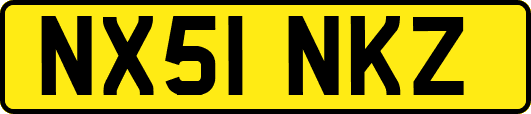 NX51NKZ