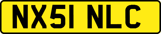 NX51NLC