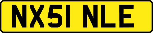 NX51NLE