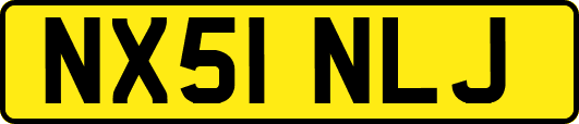 NX51NLJ