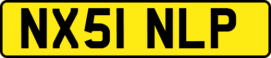 NX51NLP