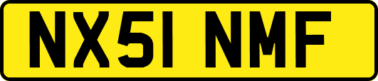 NX51NMF