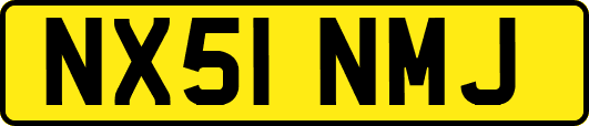 NX51NMJ