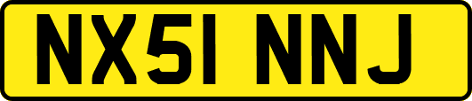 NX51NNJ