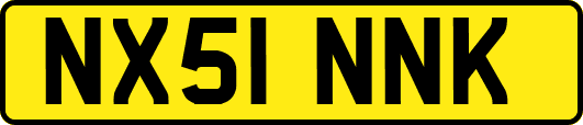 NX51NNK