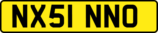 NX51NNO