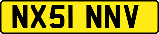 NX51NNV