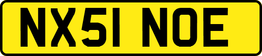 NX51NOE