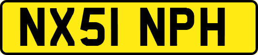 NX51NPH