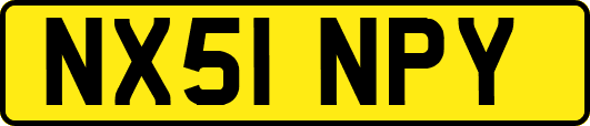 NX51NPY