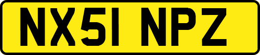 NX51NPZ