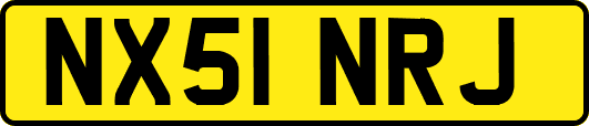 NX51NRJ