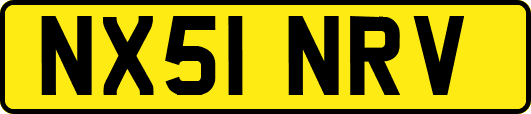 NX51NRV