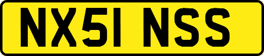 NX51NSS