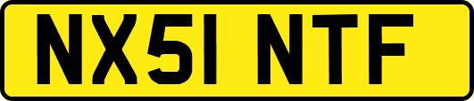 NX51NTF