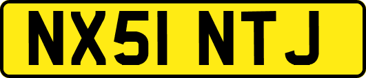 NX51NTJ