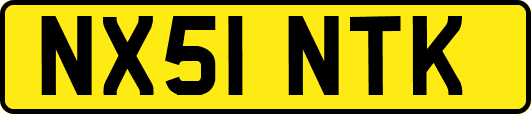 NX51NTK