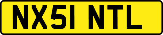 NX51NTL