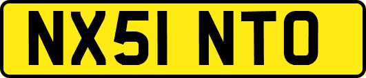 NX51NTO