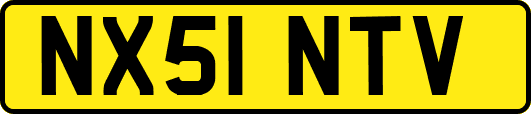 NX51NTV