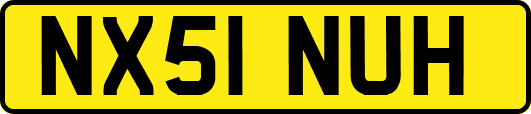 NX51NUH