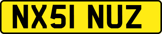 NX51NUZ