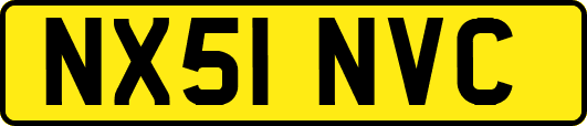 NX51NVC