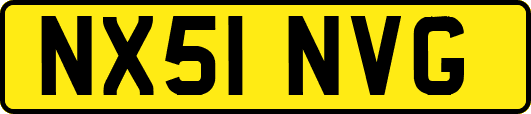 NX51NVG