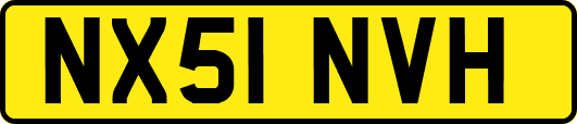 NX51NVH