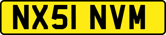 NX51NVM