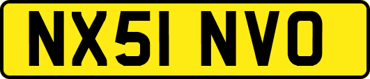 NX51NVO