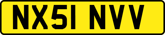 NX51NVV