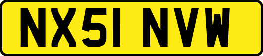 NX51NVW