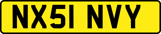 NX51NVY