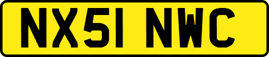 NX51NWC