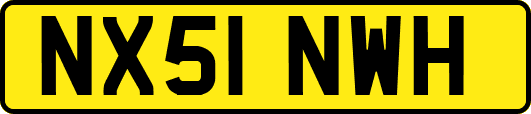 NX51NWH