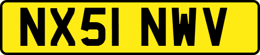 NX51NWV